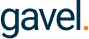 gavel logo