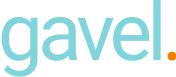 logo color water