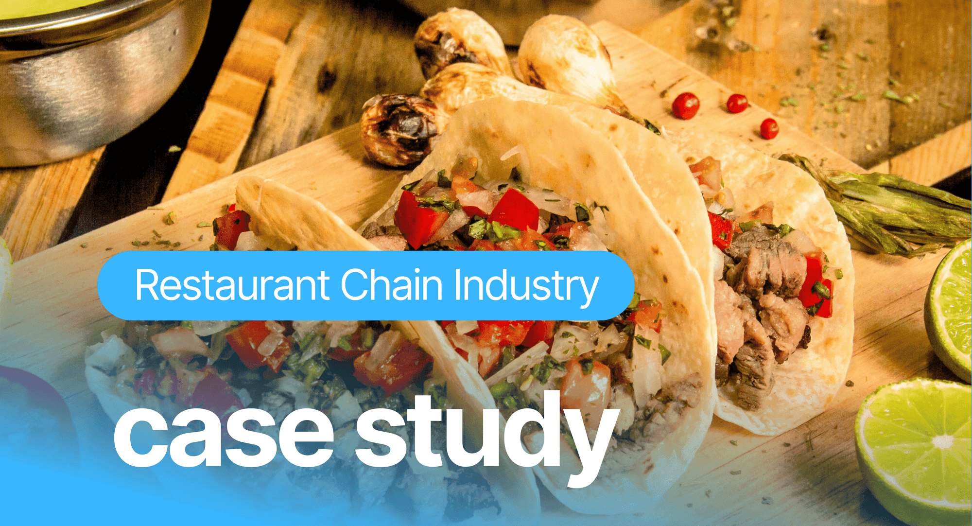 Accounts payable automation in restaurant chains | Dost