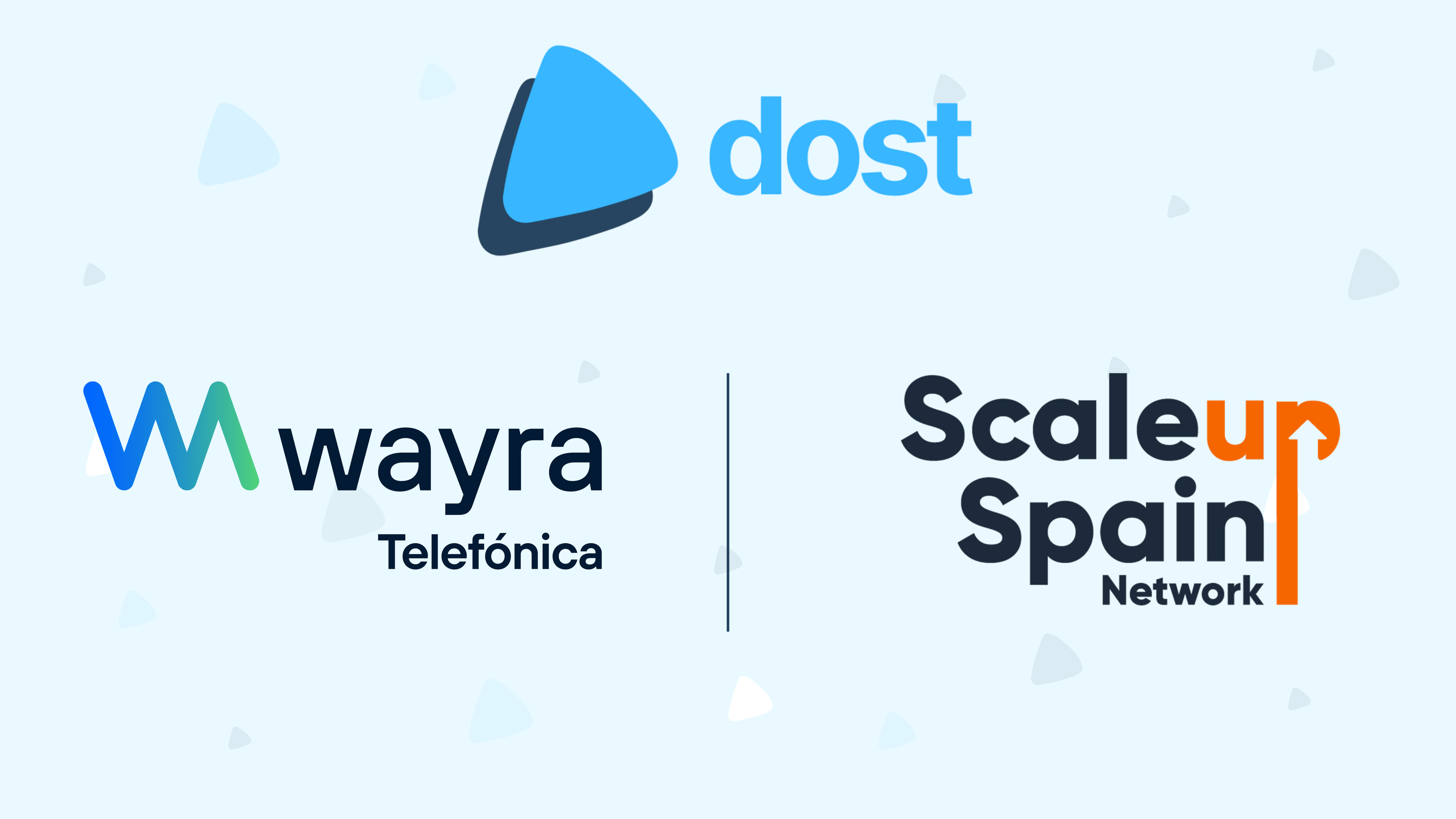 RPA: ¿qué es la automatización robótica de procesos? | Dost