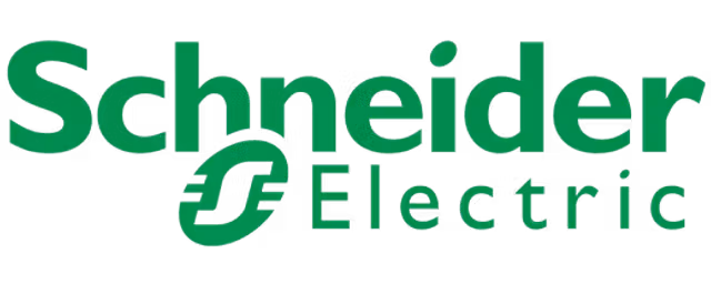OE logo