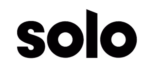 The Paak logo