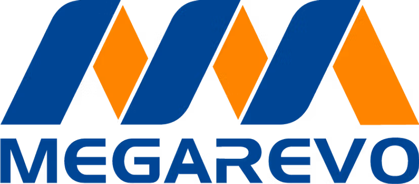 AriseHealth logo
