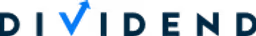 2020INC logo