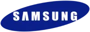 AriseHealth logo