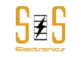 OE logo