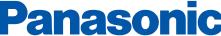 AriseHealth logo
