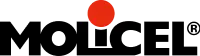OE logo
