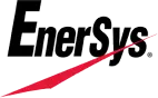2020INC logo