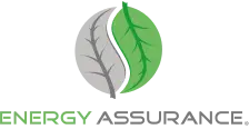 AriseHealth logo