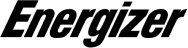 OE logo
