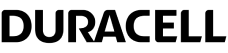 2020INC logo