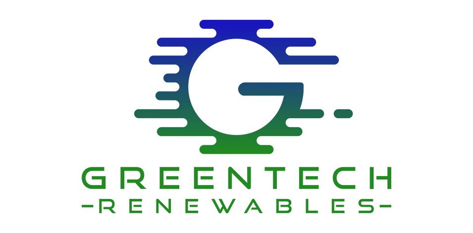 OE logo