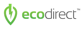 AriseHealth logo