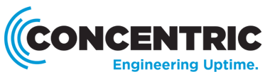 2020INC logo