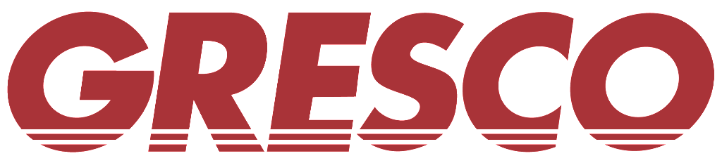 Ephicient logo