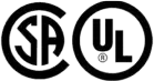 2020INC logo