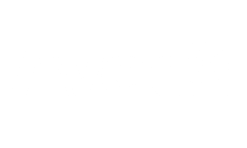 Aveed Rld Join Our Team | Aved