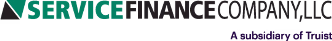 Ephicient logo