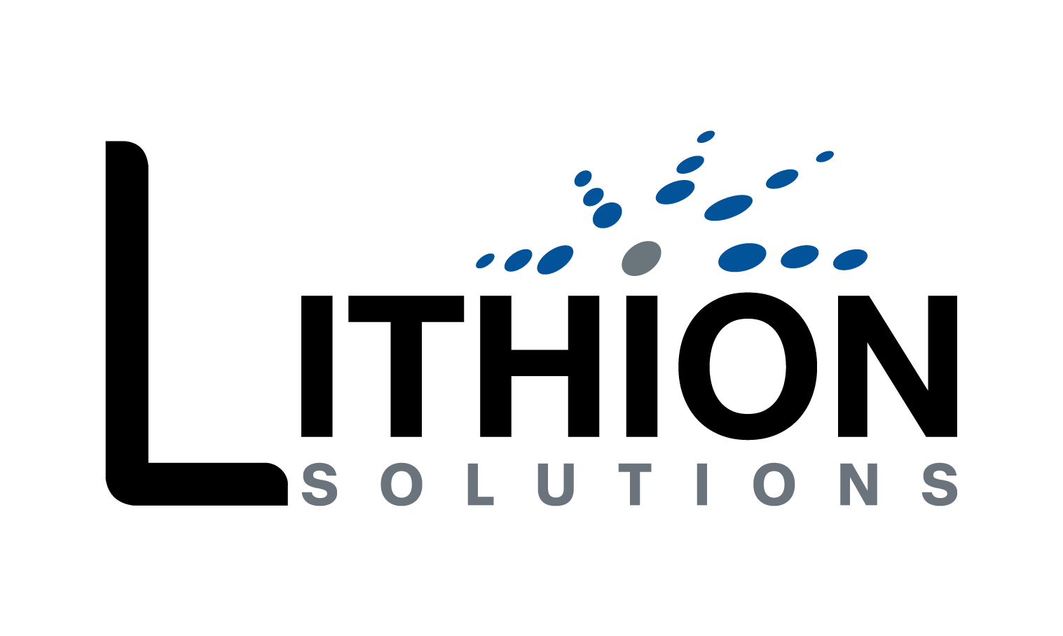 Lithion Custom