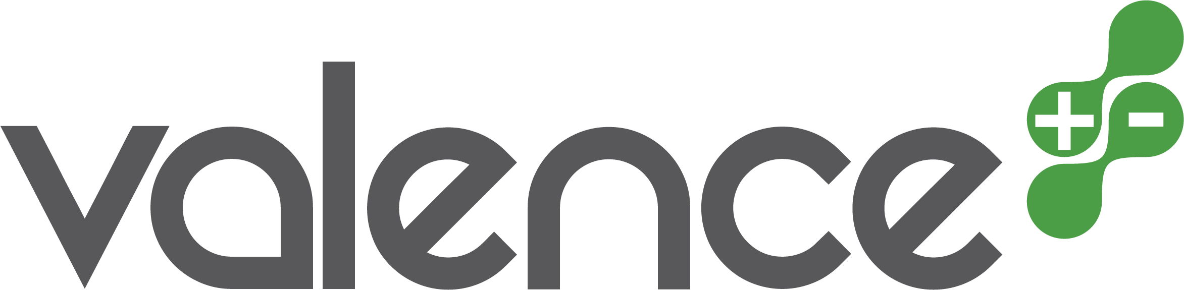 OE logo