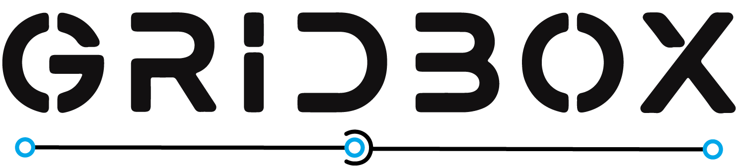 2020INC logo