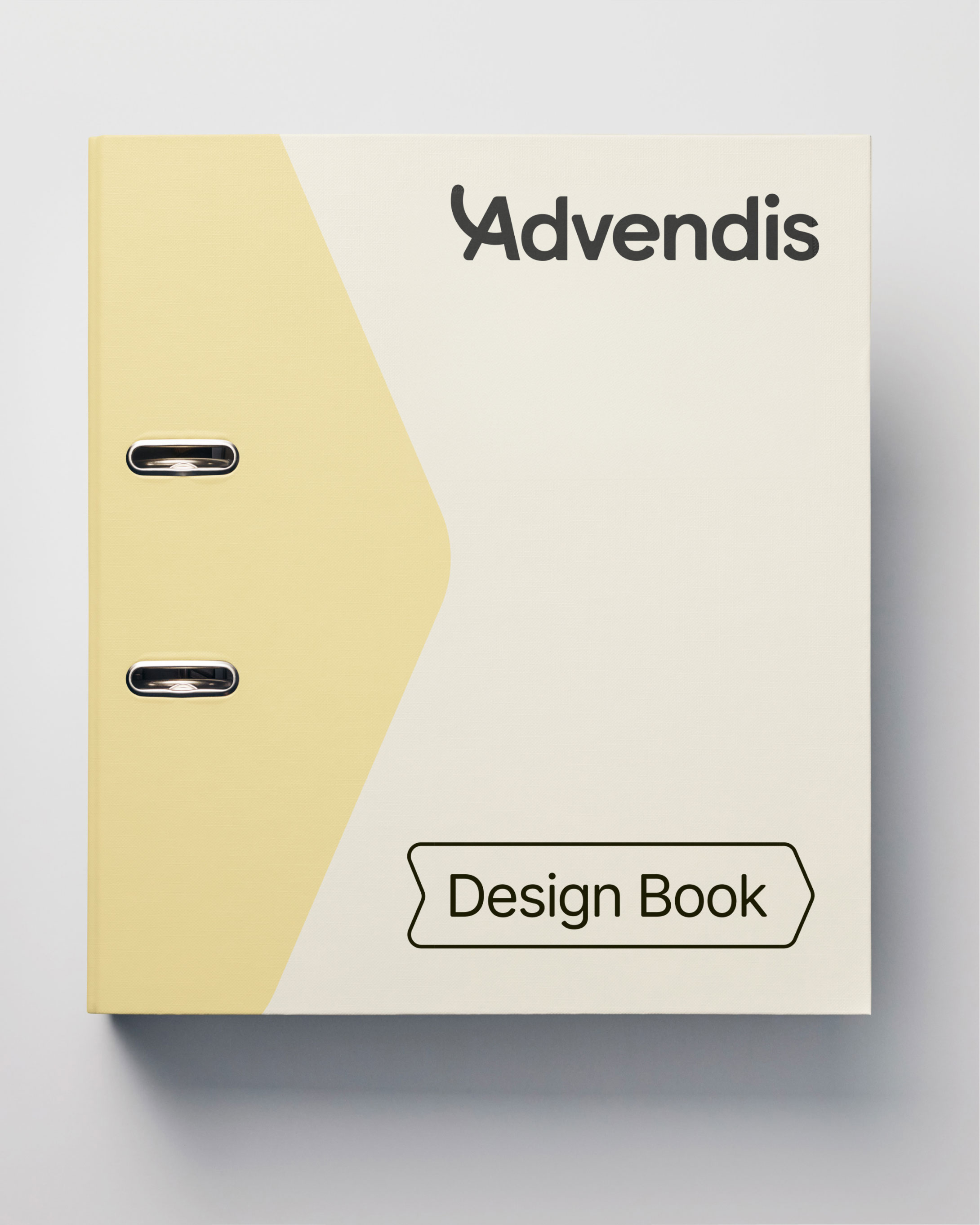 Advendis