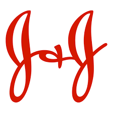 J&J logo