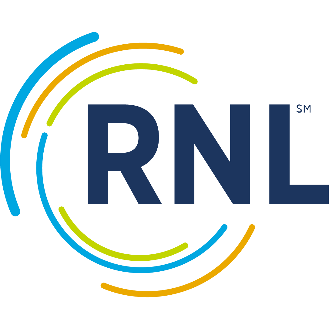 Ruffalo Noel Levitz logo
