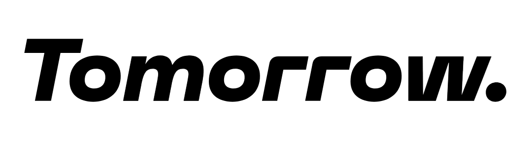Murphy logo image