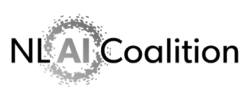 NL AI Coalition