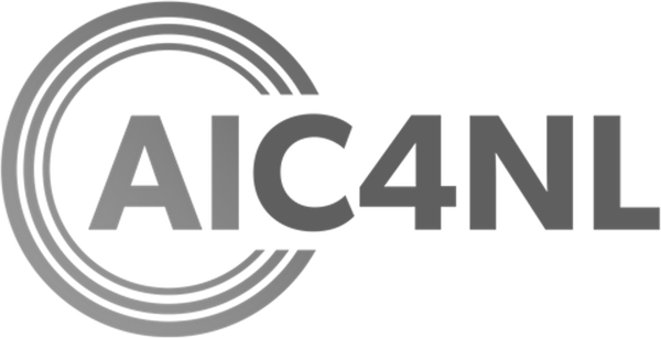 NL AI Coalition