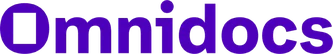 Omnidocs