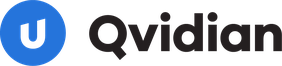 Qvidian
