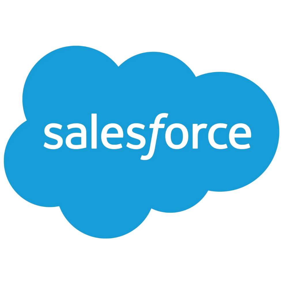 Salesforce