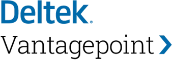 Deltek Vantagepoint