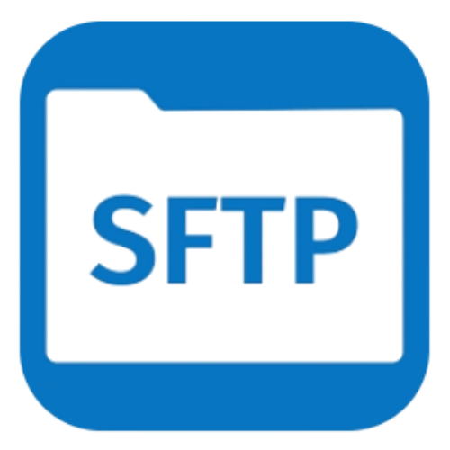 Secure FTP
