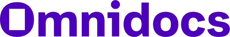 Omnidocs