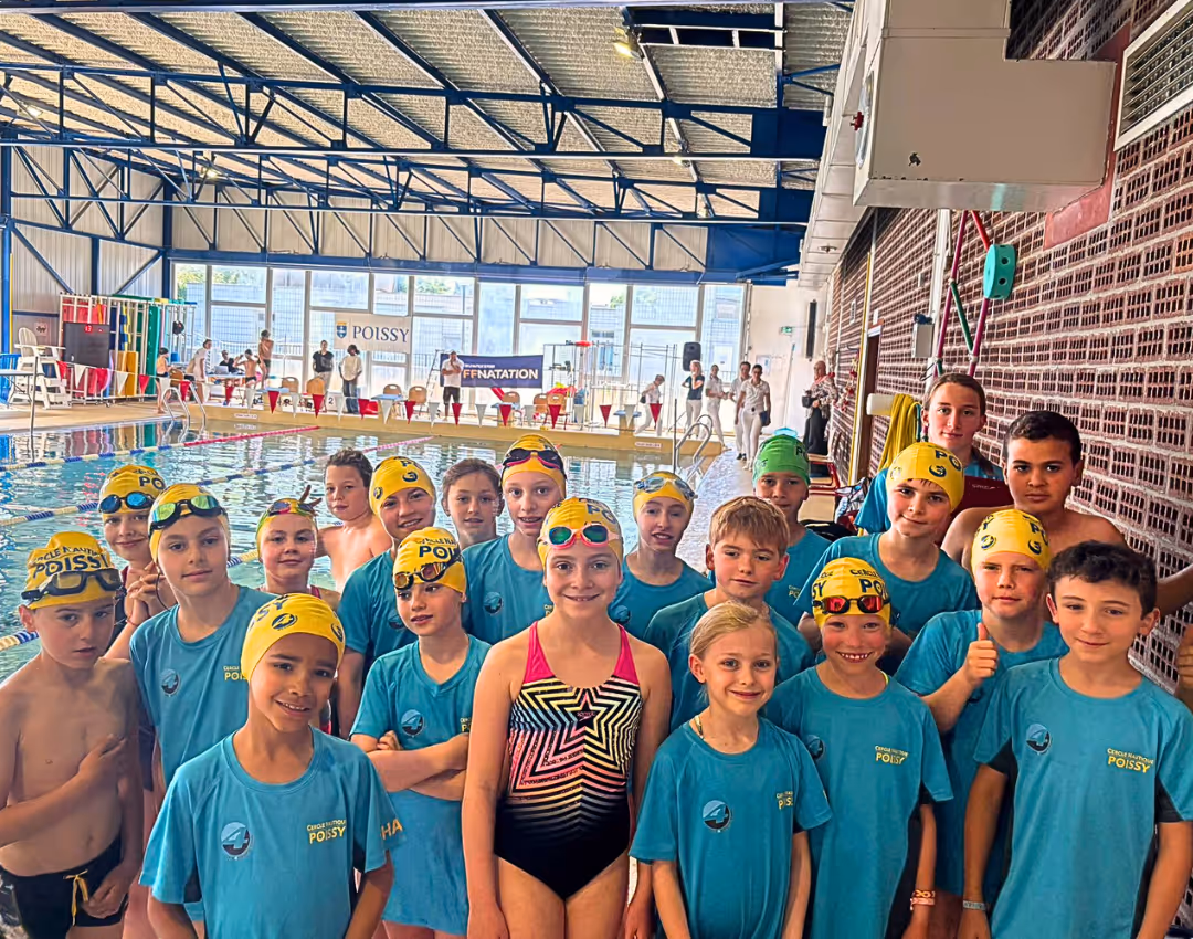 Les Avenirs font le job à domicile - 3ième journée Avenir