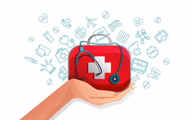 Devenir officiel - Le Cercle Nautique de Poissy s'engage aussi dans la protection de tous