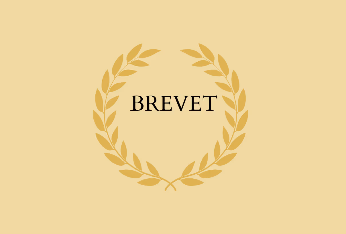 Brevet Des Collèges - Démonstration conciliation Sport et Etude