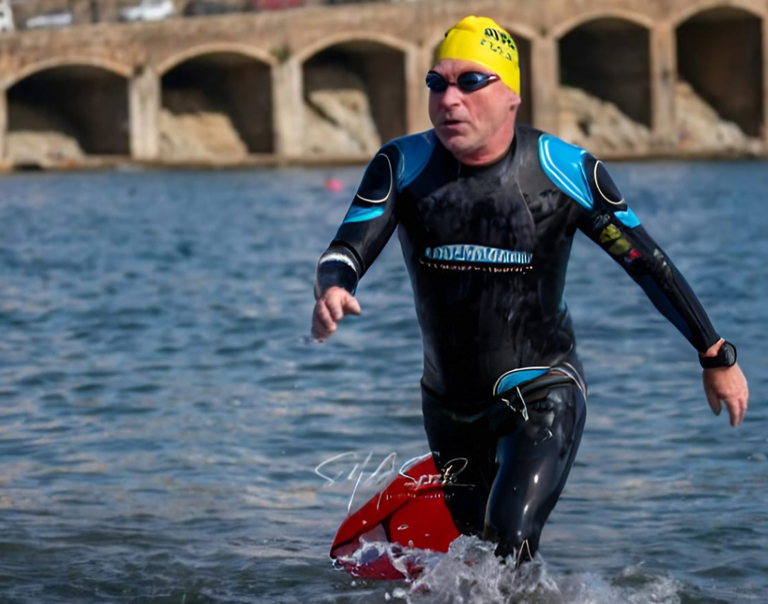 BANYULS AVANT DUBAI POUR FRANCIS RENARD