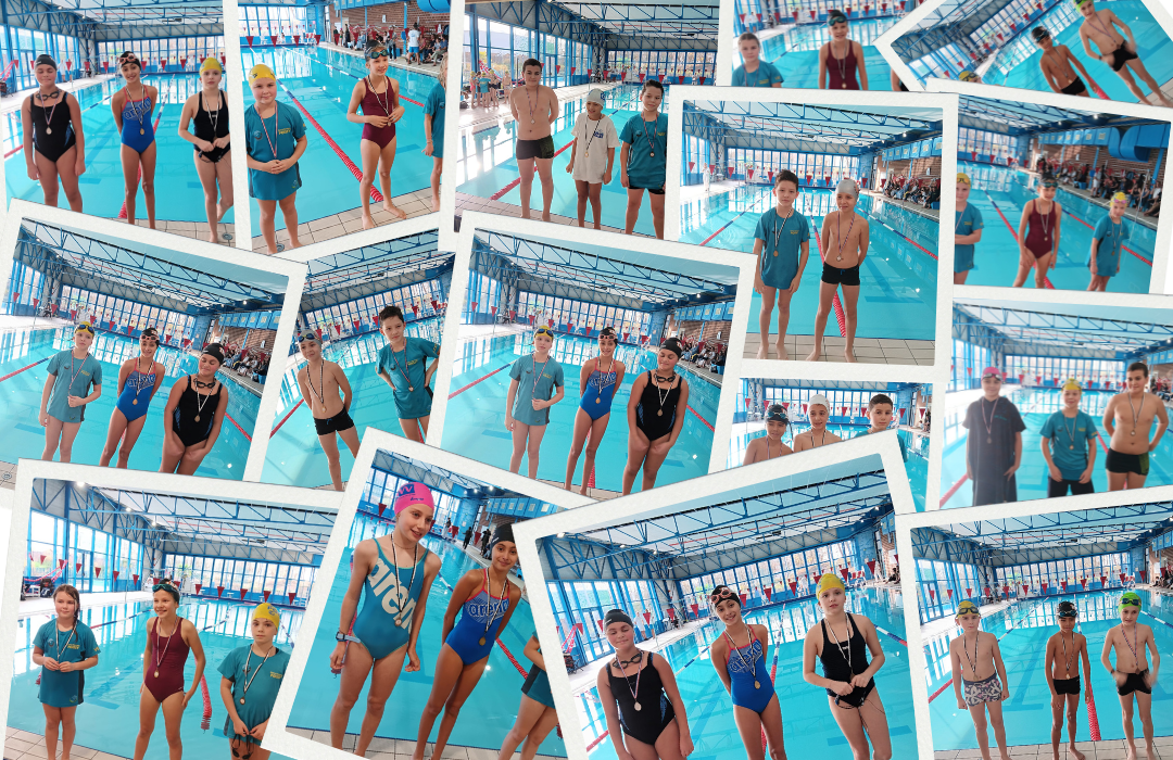  2ième meeting Avenir de Trappes