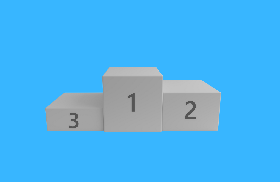 Webconfrontation d'Automne