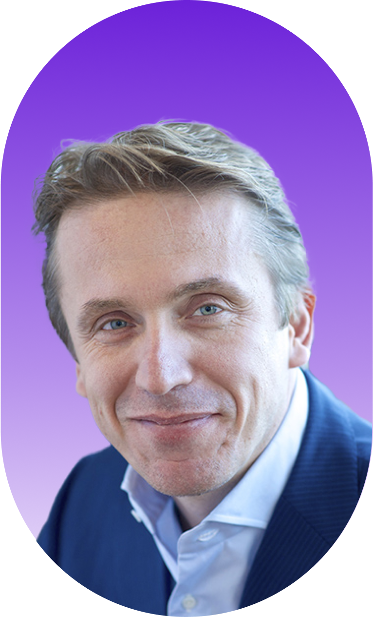 Gorkem Koseoglu, Founder & CEO at Prometa AI