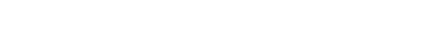 Just Eat Takeaway logo