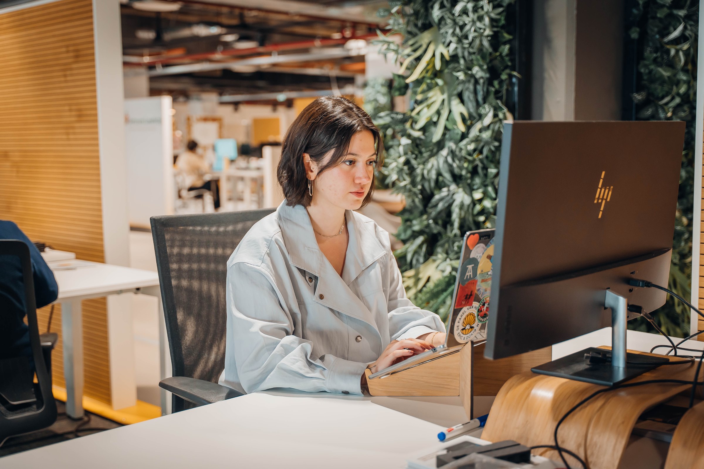 5 proven methods to measure the value of your data literacy program