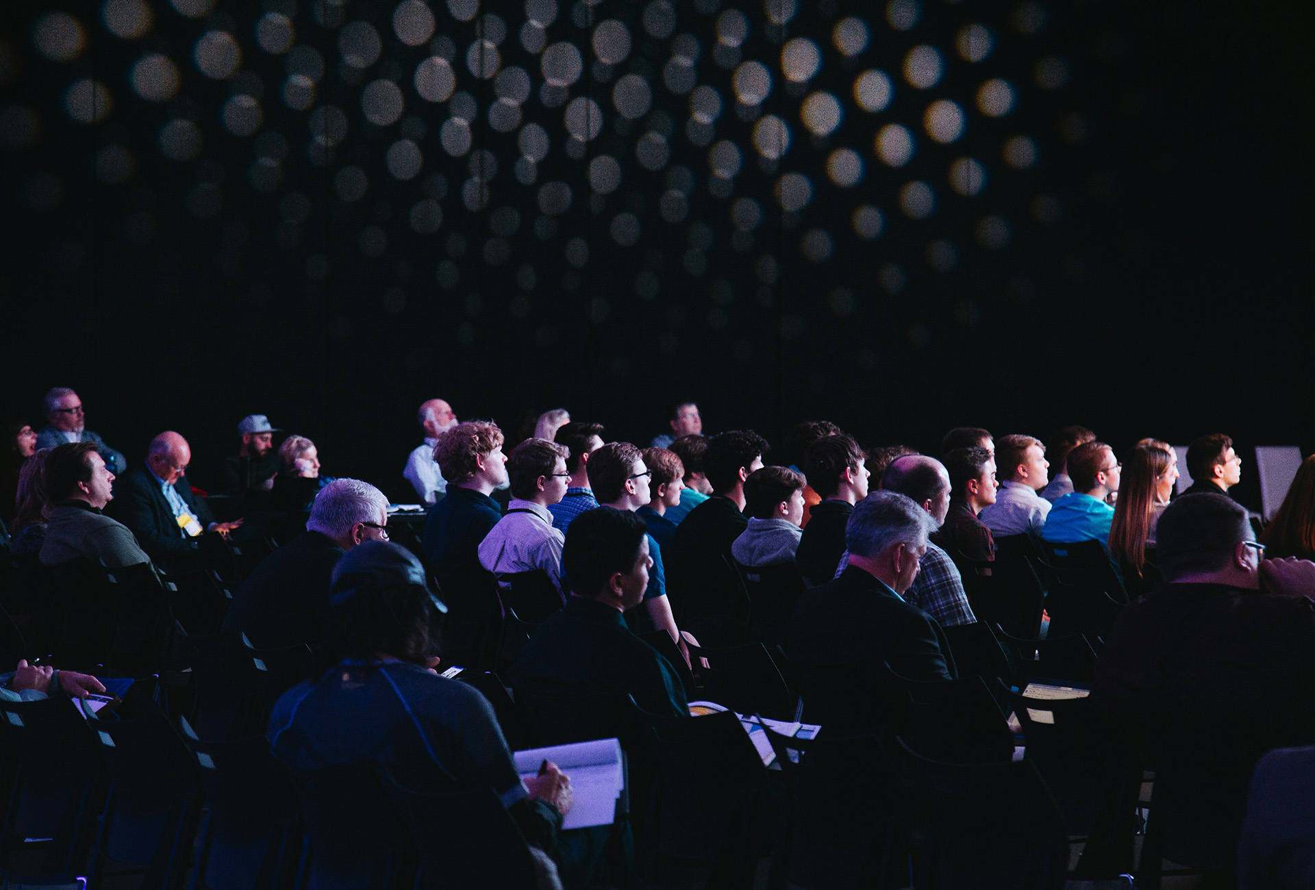 4 trends in data & AI literacy