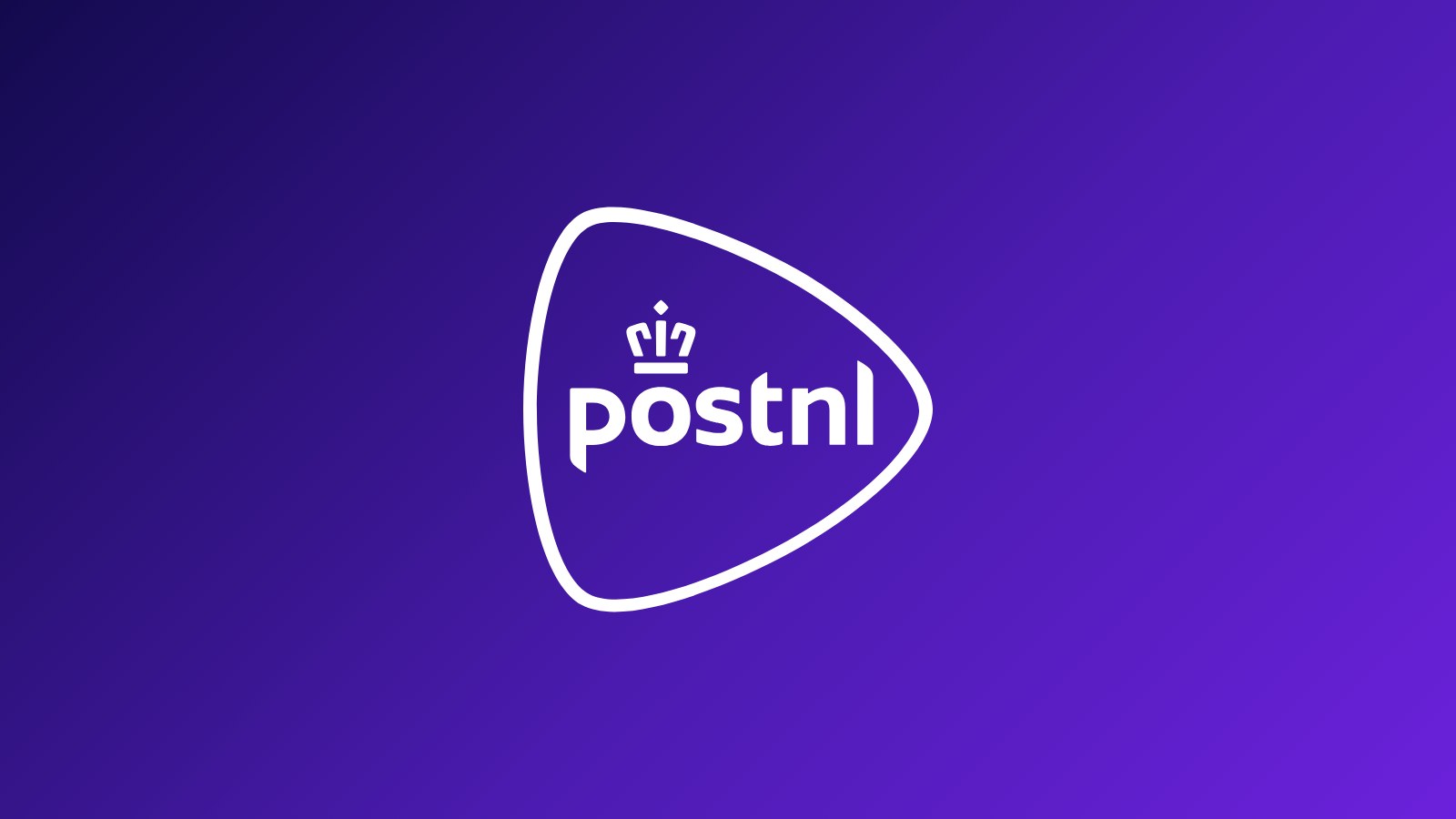 Data Booster partners with PostNL to bring effective prompting to 4,000 colleagues