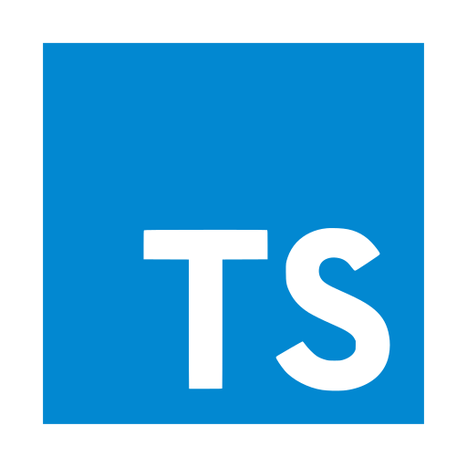 jquery